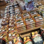 イオンスタイル - 料理写真: