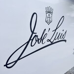 Jose Luis Karuizawa - 