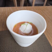 Jose Luis Karuizawa - 