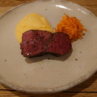 セミーナ - 