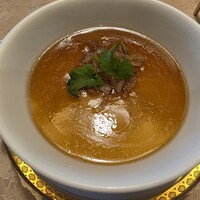 中国料理 香虎 - 