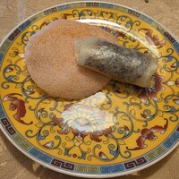中国料理 香虎 - 