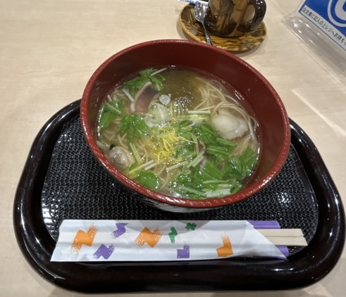 これカフェ - 本八戸（カフェ）の写真