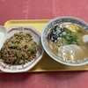東和ラーメン
