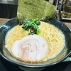 横浜ラーメン 湘家 前橋店