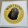 WAN!SAND