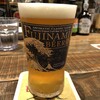 クラフトビールタップ 秋葉原駅前店
