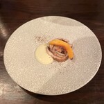 300169309 - 