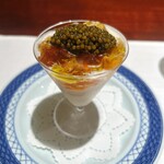 銀座いしざき - 