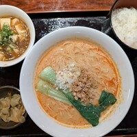 海皇 大阪堂島店 - 