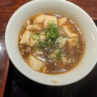 海皇 大阪堂島店 - 