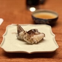宮わき - 