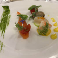 日光金谷ホテル - 