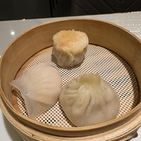 望水楼 - 