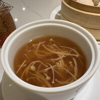 望水楼 - 