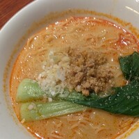 海皇 大阪堂島店 - 