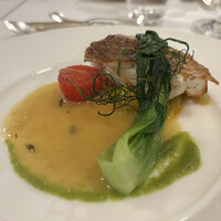 日光金谷ホテル - 