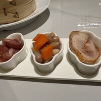 望水楼 - 