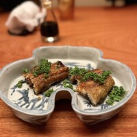 宮わき - 