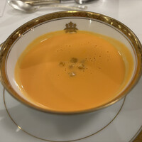 日光金谷ホテル - 