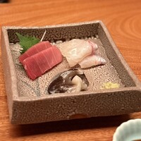 宮わき - 