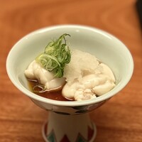 宮わき - 
