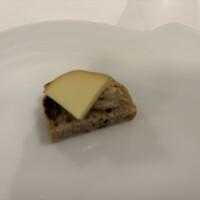 日光金谷ホテル - 