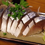赤垣 - 