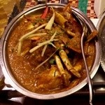 シタール - クラブマサラ