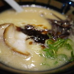 かどやらーめん - 