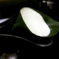 観山荘別館 - 