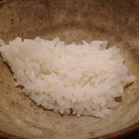 料理屋 植むら - 