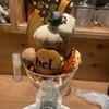 夜パフェ専門店 Parfaiteria beL 新宿三丁目