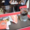 A&W 宮古空港店