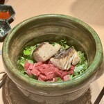 焼肉古今 - 