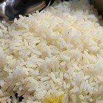 南インド料理 なんどり - 