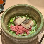 焼肉古今 - 
