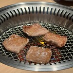 焼肉古今 - 