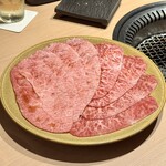 焼肉古今 - 
