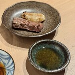 焼肉古今 - 