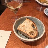 Bistro yen - 