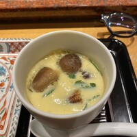 いなせ - 