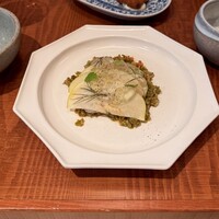 Bistro yen - 