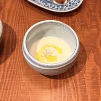 Bistro yen - 