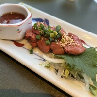 やきとり 嶋家 - 