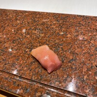 いなせ - 