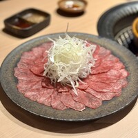 焼肉古今 - 