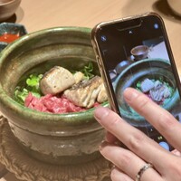 焼肉古今 - 