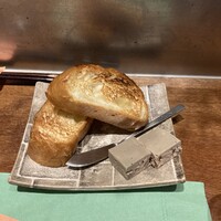 やきとり 嶋家 - 
