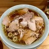なおちゃんラーメン